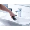 Panasonic ES-RW31 фольгированный бритвенный станок Photo 4