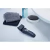 Panasonic ES-RW31 фольгированный бритвенный станок Photo 5