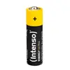 Intenso 7501520 Energy Ultra AA Alkaline Battery 40-Pack Photo 3