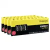 Intenso 7501520 Energy Ultra AA Alkaline Battery 40-Pack Photo 4