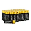 Intenso 7501520 Energy Ultra Щелочная батарейка AA 40 шт Photo 2