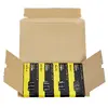 Intenso 7501520 Energy Ultra Щелочная батарейка AA 40 шт Photo 4