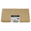 Intenso 7501520 Energy Ultra Щелочная батарейка AA 40 шт Photo 5