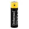 Intenso 7501520 Energy Ultra Щелочная батарейка AA 40 шт Photo 6