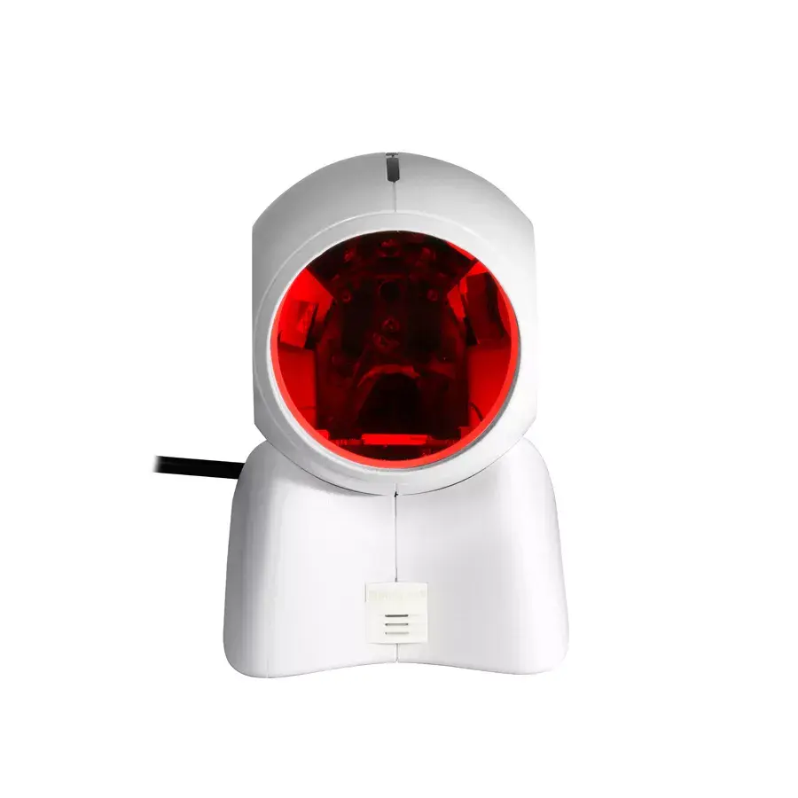 Fiksētais svītrkodu lasītājs Honeywell Orbit 7190g Photo 2