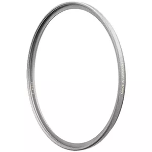 Camera filter B+W 007 T-Pro Clear 4.3 cm 1097730