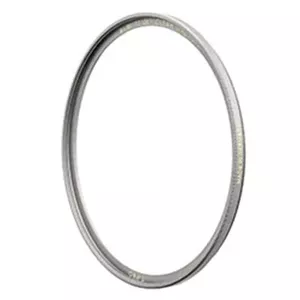 Camera filter B+W T-Pro 007 Clear 8.2 cm 1097741
