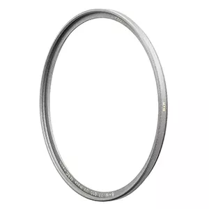 UV Camera Protection Filter B+W T-Pro 010 3.9 cm 1097746