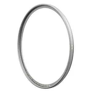 Camera protection filter B+W T-Pro 010 UV 49 mm