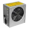 CHIEFTEC GPA-700s 700 W barošanas bloks Photo 3