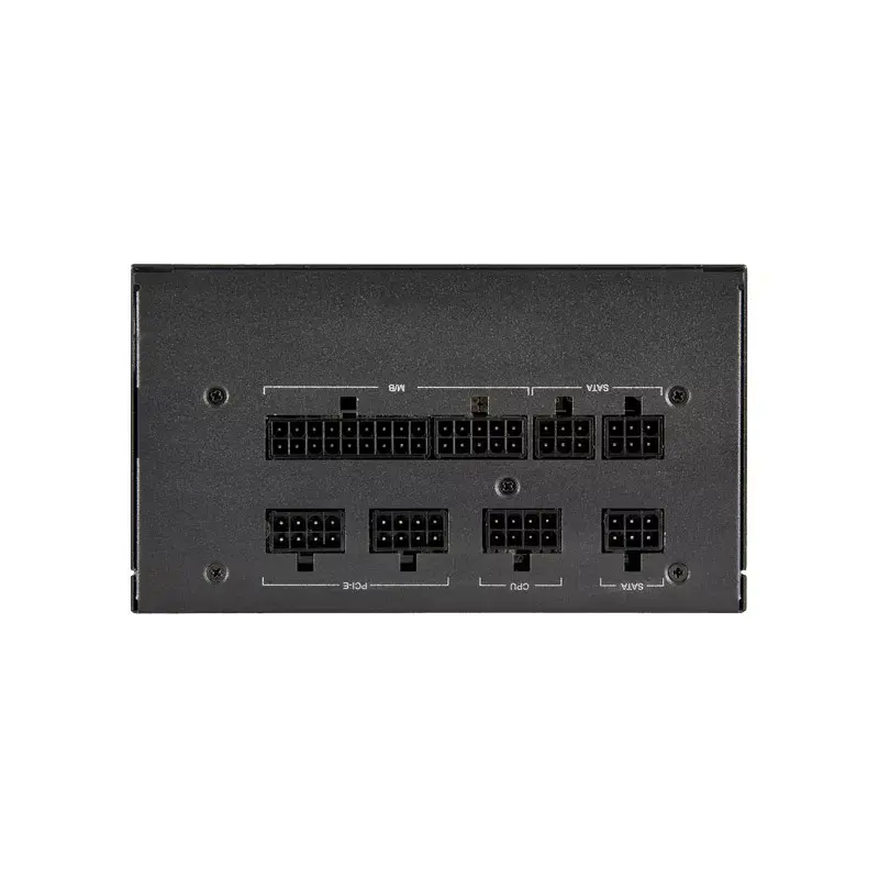 Блок питания CHIEFTEC Polaris 650 W Photo 3