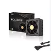 Блок питания CHIEFTEC Polaris 650 W Photo 4