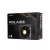 Barošanas bloks Chieftec Polaris Photo 5