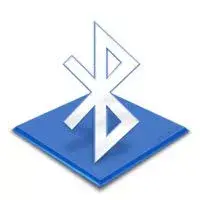 Сетевая карта MicroConnect MC-PCIE-INT7260DUAL Photo 2