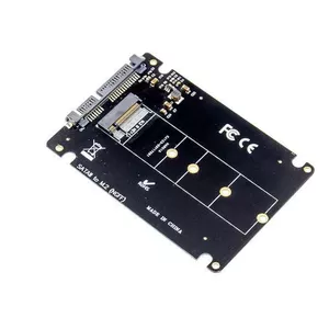 Interface Card Microconnect MC-SSDSATACONV1