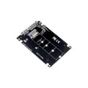 MicroConnect MC-SSDSATACONV1 M.2 to SATA Adapter Photo 2