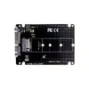 MicroConnect MC-SSDSATACONV1 M.2 to SATA Adapter Photo 3