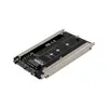 MicroConnect MC-SSDSATACONV1 M.2 to SATA Adapter Photo 4