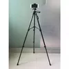 Штатив CoreParts MOBX-ACC-007 Photo 2