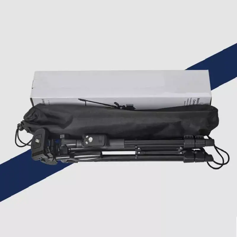 Штатив CoreParts MOBX-ACC-007 Photo 3
