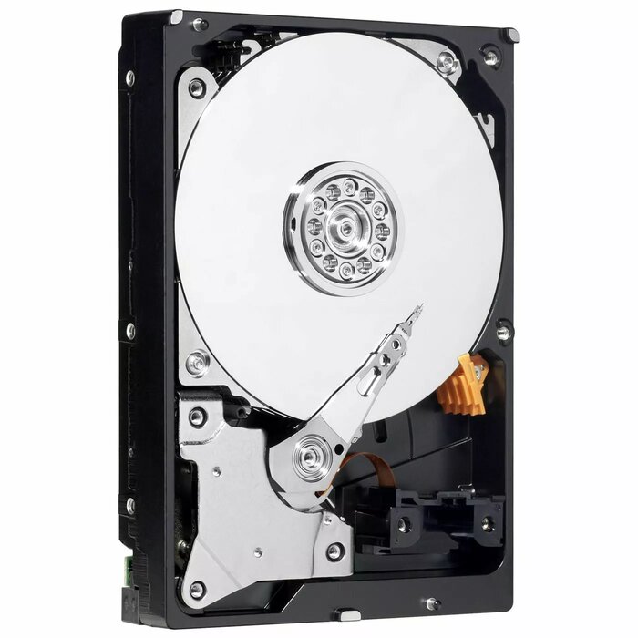 Hdd 2tb sata iii. Western digital black 750gb 7200rpm. hdd foto. cssd250dm3.