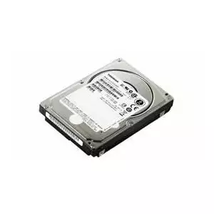 Toshiba 600GB 10K SFF SAS 6G 16MB cietais disks