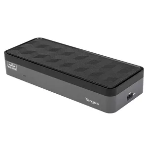 Laptop Dock Targus DOCK570EUZ