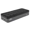 Док-станция Targus DOCK570EUZ Photo 2