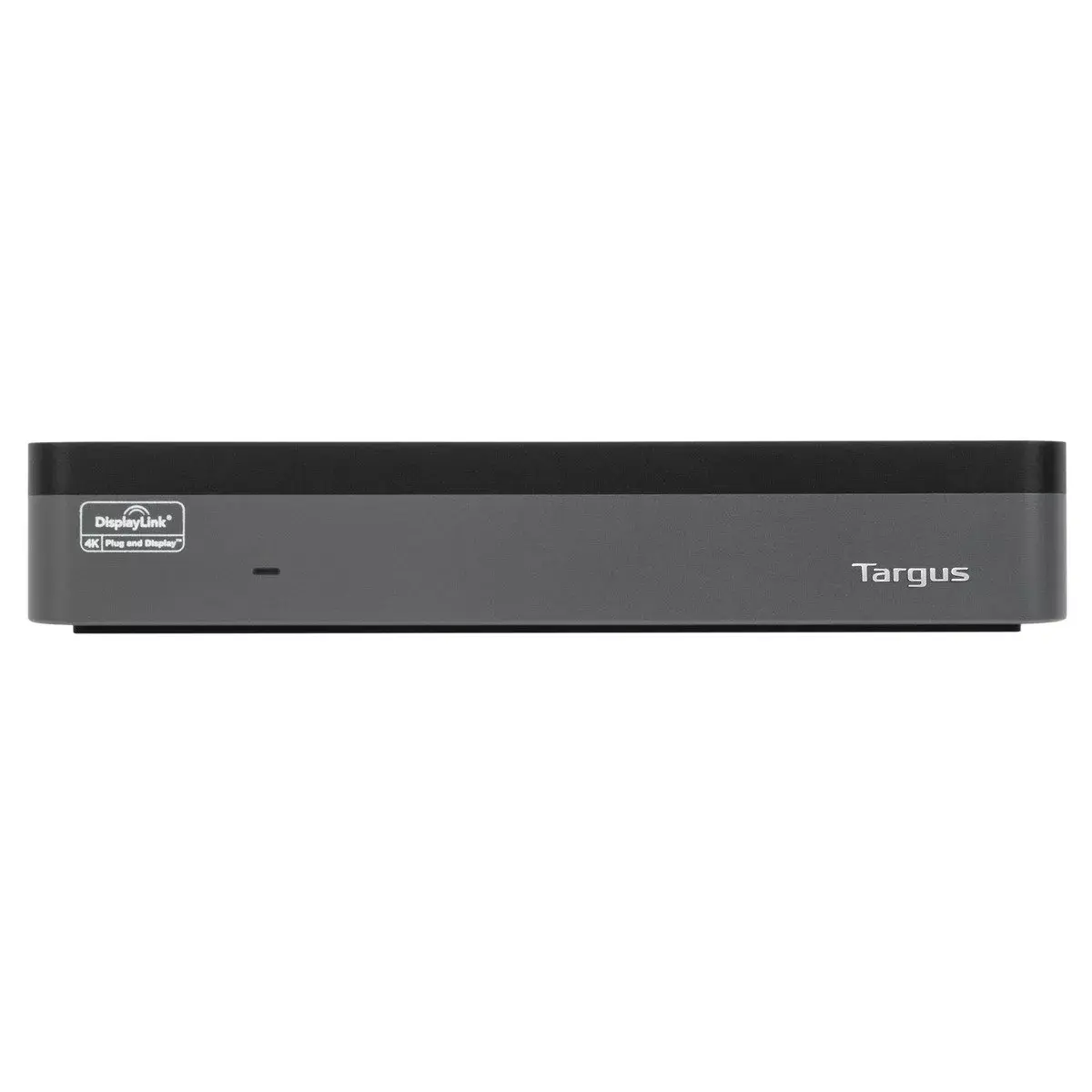 Док-станция Targus DOCK570EUZ Photo 3
