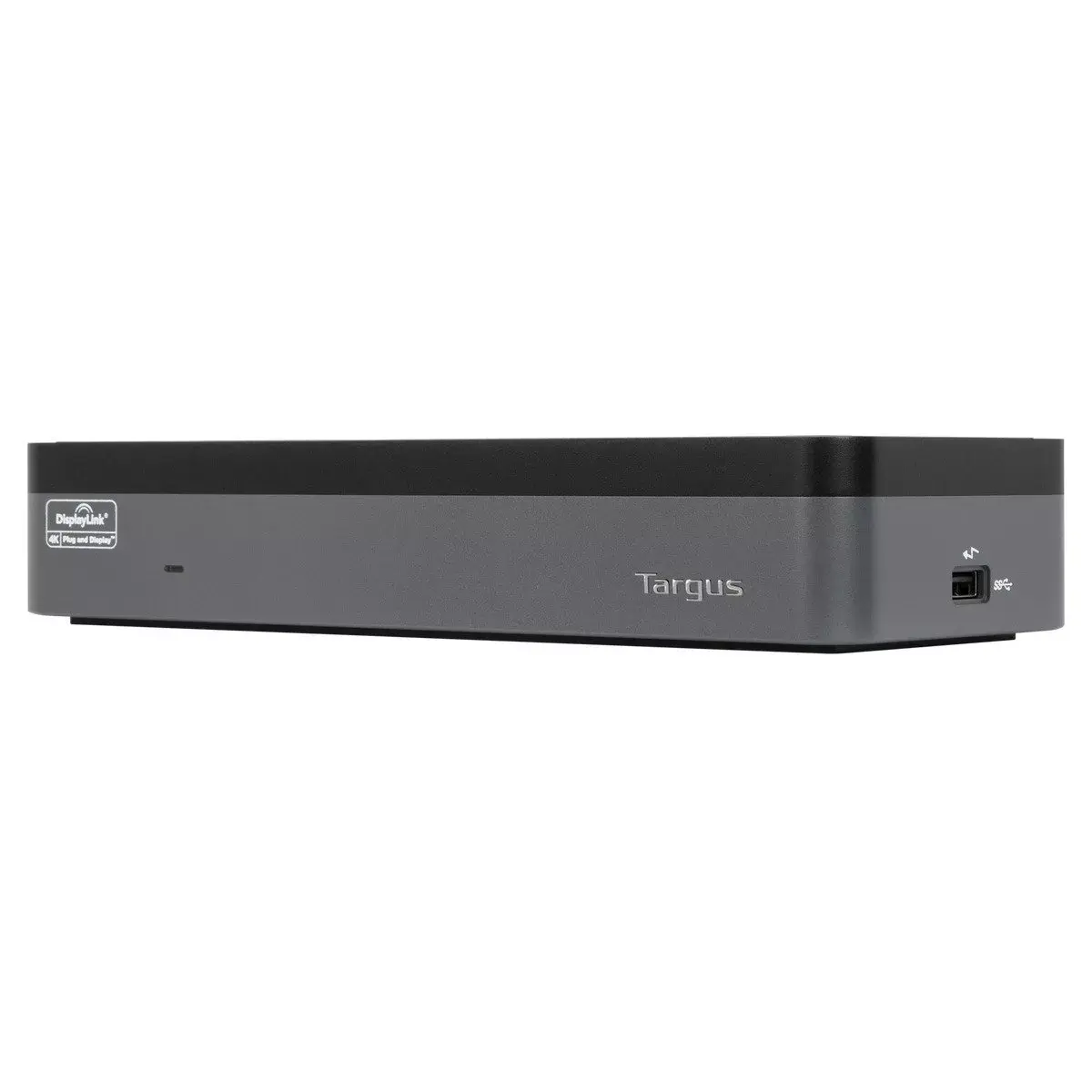 Док-станция Targus DOCK570EUZ Photo 4
