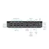 Док-станция Targus DOCK570EUZ Photo 5