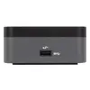 Док-станция Targus DOCK570EUZ Photo 6