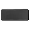 Док-станция Targus DOCK570EUZ Photo 8