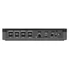 Док-станция Targus DOCK570EUZ Photo 9