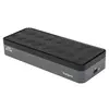 Laptop Dock Targus DOCK570EUZ Photo 22