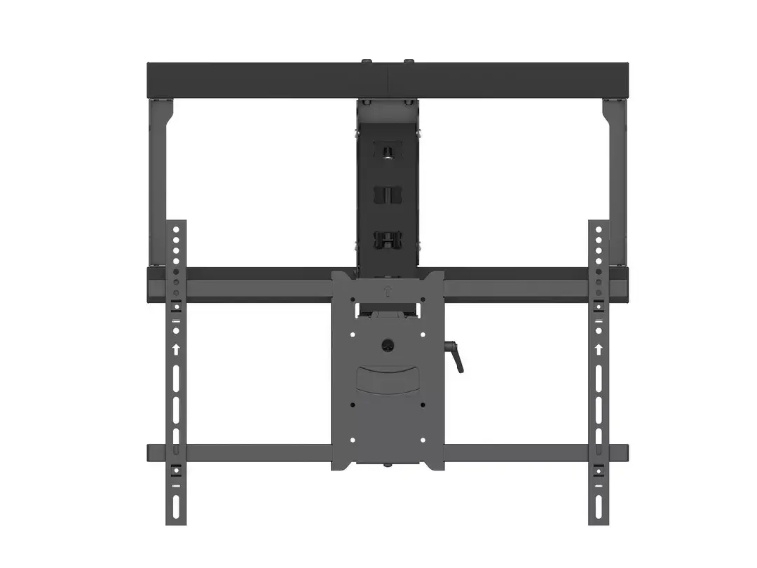 Konsoles, Multibrackets, M Pull Down Full Motion Flexarm Photo 2