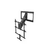 Konsoles, Multibrackets, M Pull Down Full Motion Flexarm Photo 3