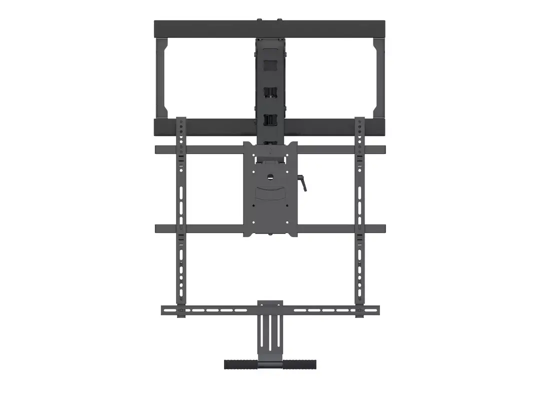 Konsoles, Multibrackets, M Pull Down Full Motion Flexarm Photo 4