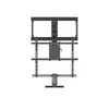 Konsoles, Multibrackets, M Pull Down Full Motion Flexarm Photo 4