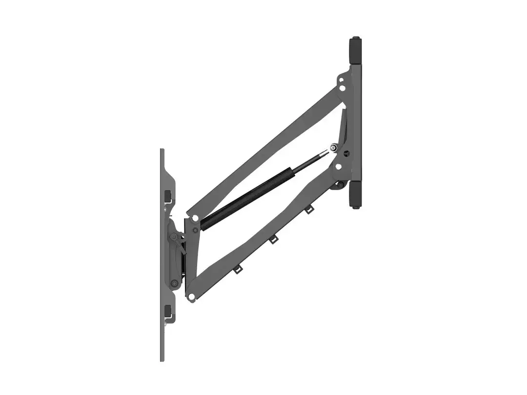 Konsoles, Multibrackets, M Pull Down Full Motion Flexarm Photo 5