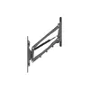 Konsoles, Multibrackets, M Pull Down Full Motion Flexarm Photo 5