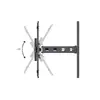 Konsoles, Multibrackets, M Pull Down Full Motion Flexarm Photo 8