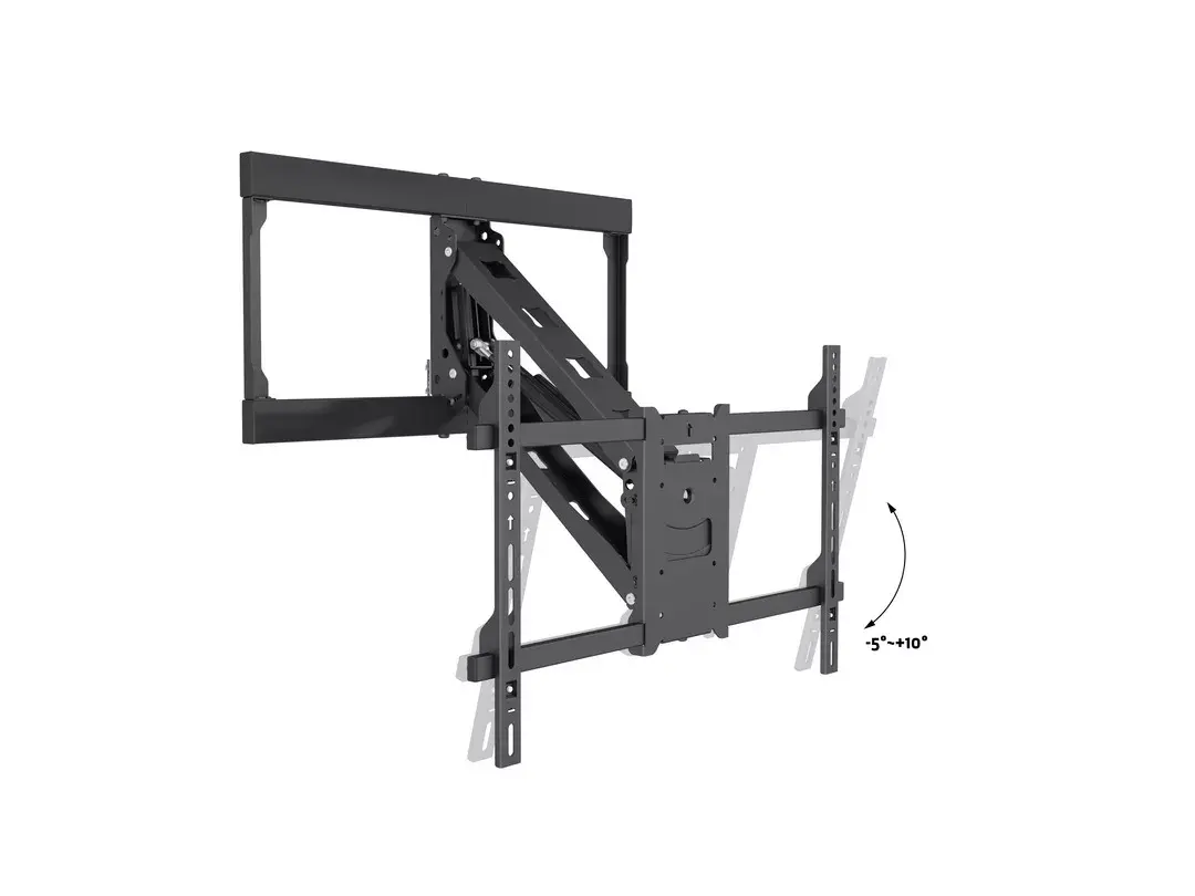 Konsoles, Multibrackets, M Pull Down Full Motion Flexarm Photo 10