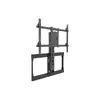 Konsoles, Multibrackets, M Pull Down Full Motion Flexarm Photo 11