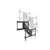 Konsoles, Multibrackets, M Pull Down Full Motion Flexarm Photo 12