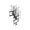 Konsoles, Multibrackets, M Pull Down Full Motion Flexarm Photo 13