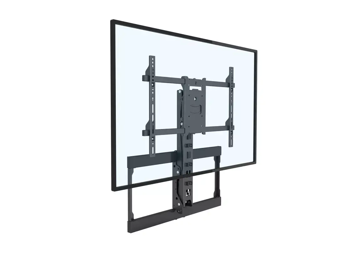 Konsoles, Multibrackets, M Pull Down Full Motion Flexarm Photo 14