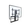 Konsoles, Multibrackets, M Pull Down Full Motion Flexarm Photo 14