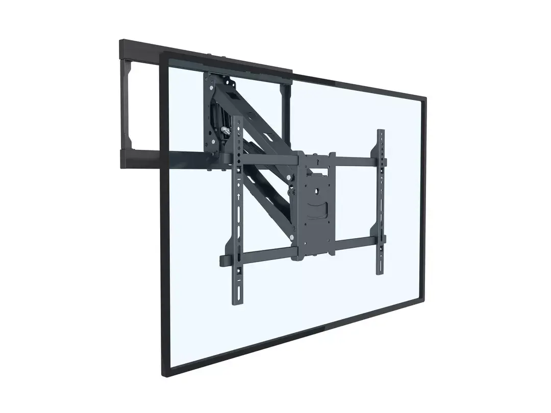 Konsoles, Multibrackets, M Pull Down Full Motion Flexarm Photo 15