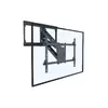 Konsoles, Multibrackets, M Pull Down Full Motion Flexarm Photo 15